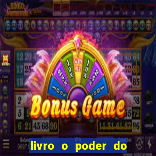 livro o poder do drag o jared pdf download